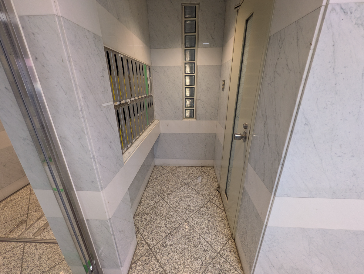 fresh/building/J00100378462_12