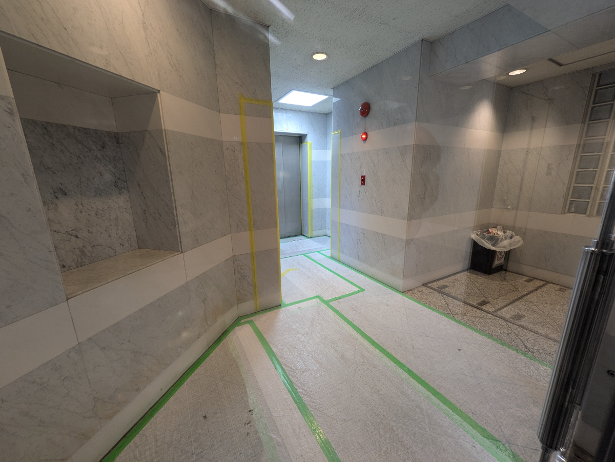 fresh/building/J00100378462_13