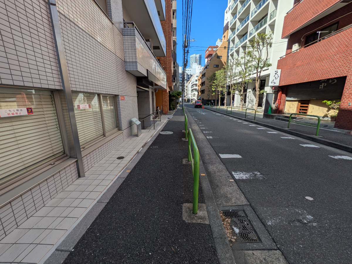 fresh/building/J00100378462_14