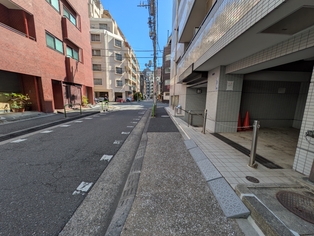 fresh/building/J00100378462_2