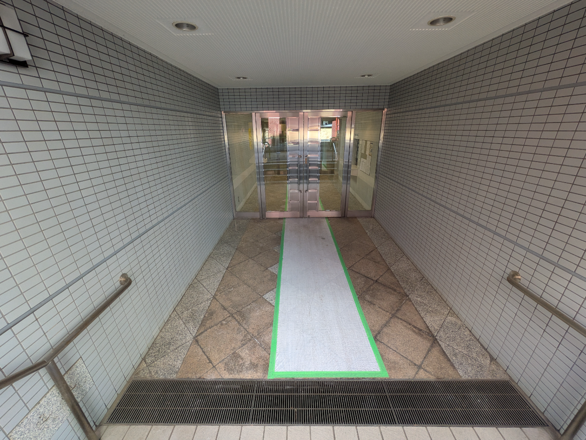 fresh/building/J00100378462_3