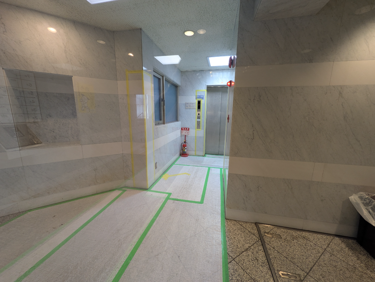 fresh/building/J00100378462_4