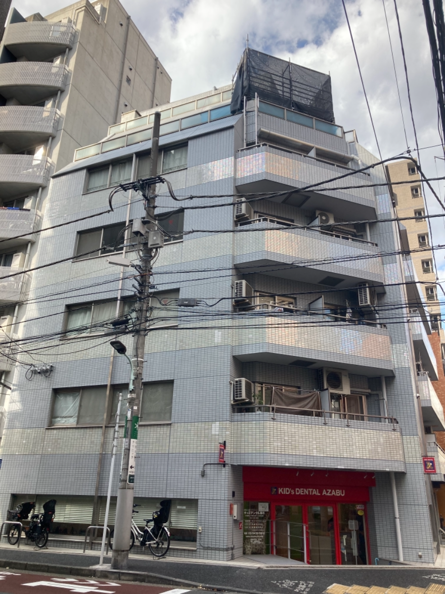 fresh/building/J00100378462_5