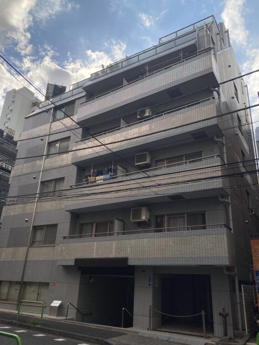 fresh/building/J00100378462_6