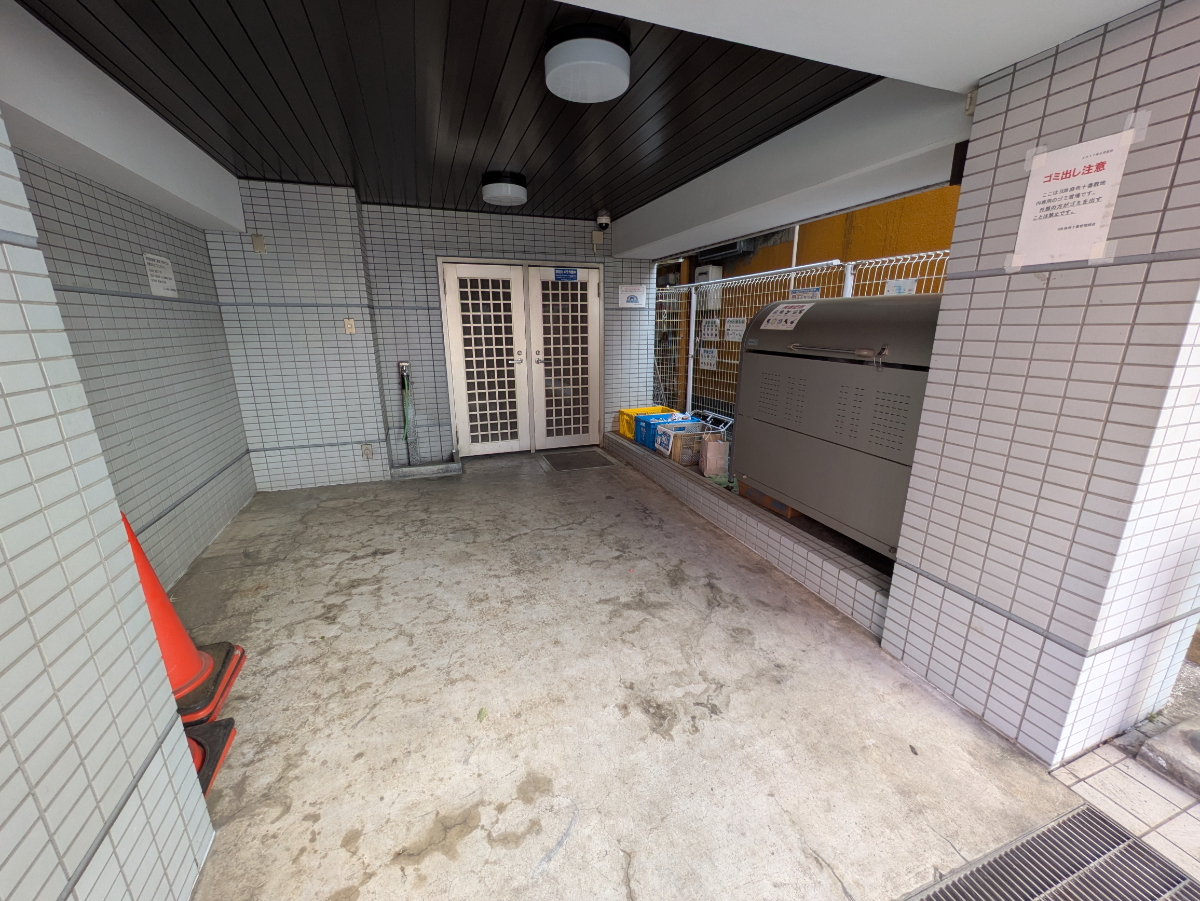 fresh/building/J00100378462_9