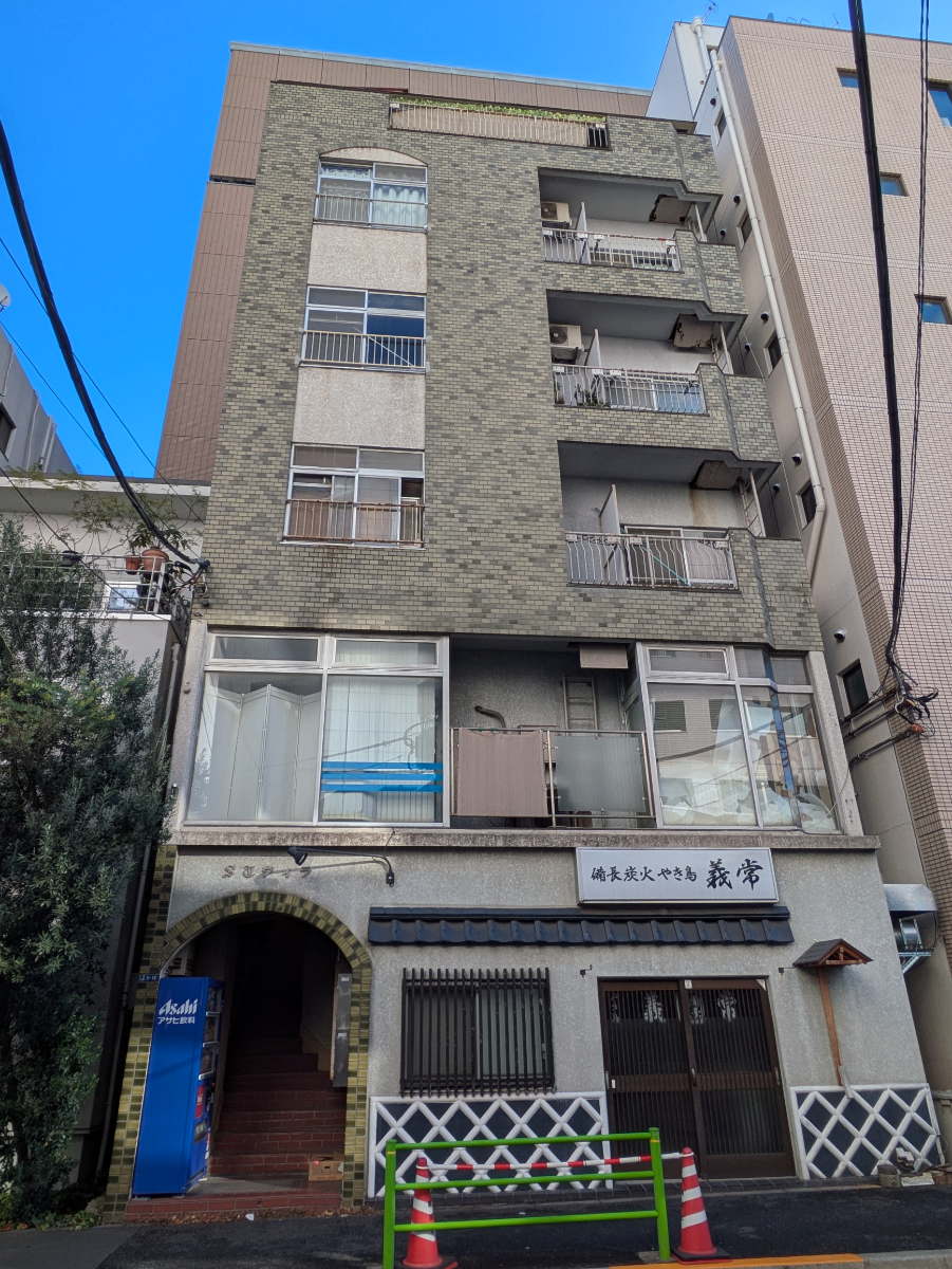 fresh/building/J00100378463_1