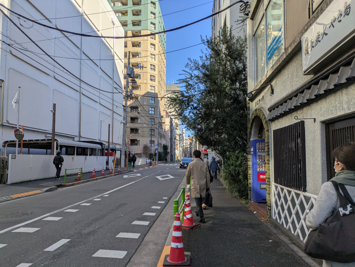 fresh/building/J00100378463_2