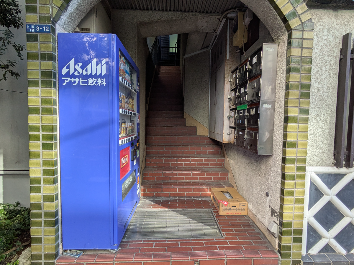 fresh/building/J00100378463_3