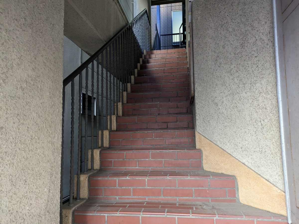 fresh/building/J00100378463_4