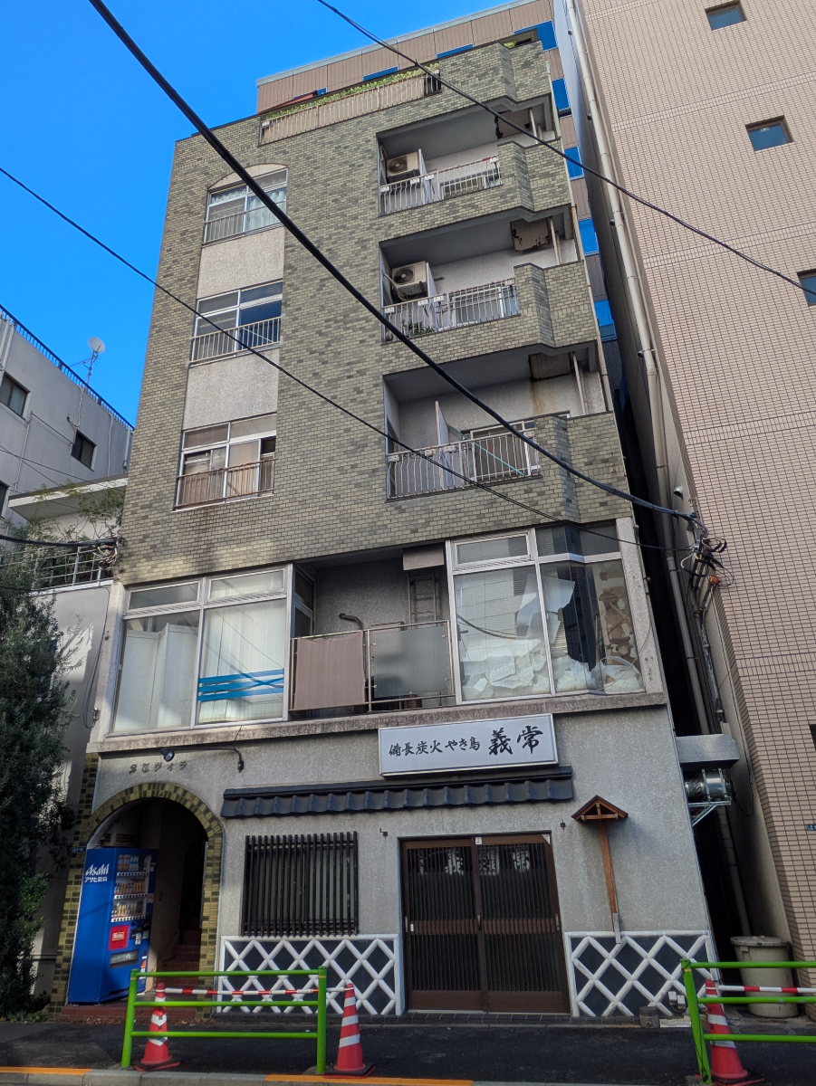 fresh/building/J00100378463_5