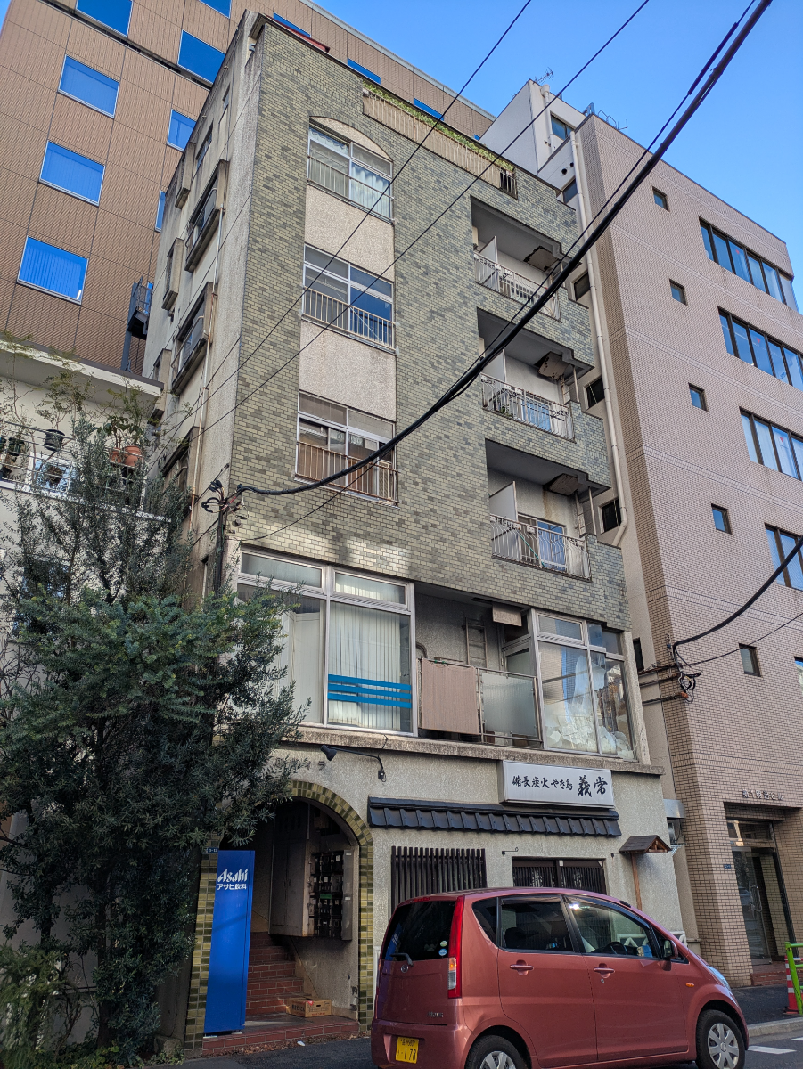 fresh/building/J00100378463_6