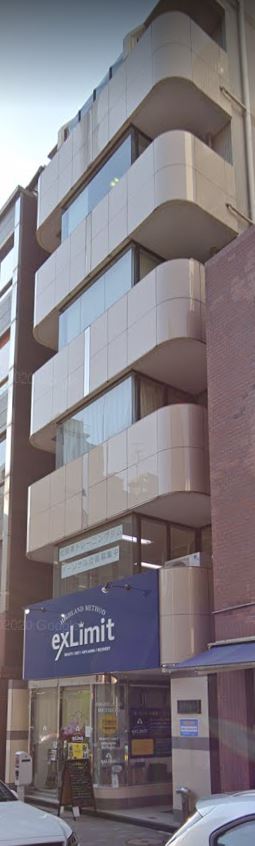 fresh/building/J00100378464_1