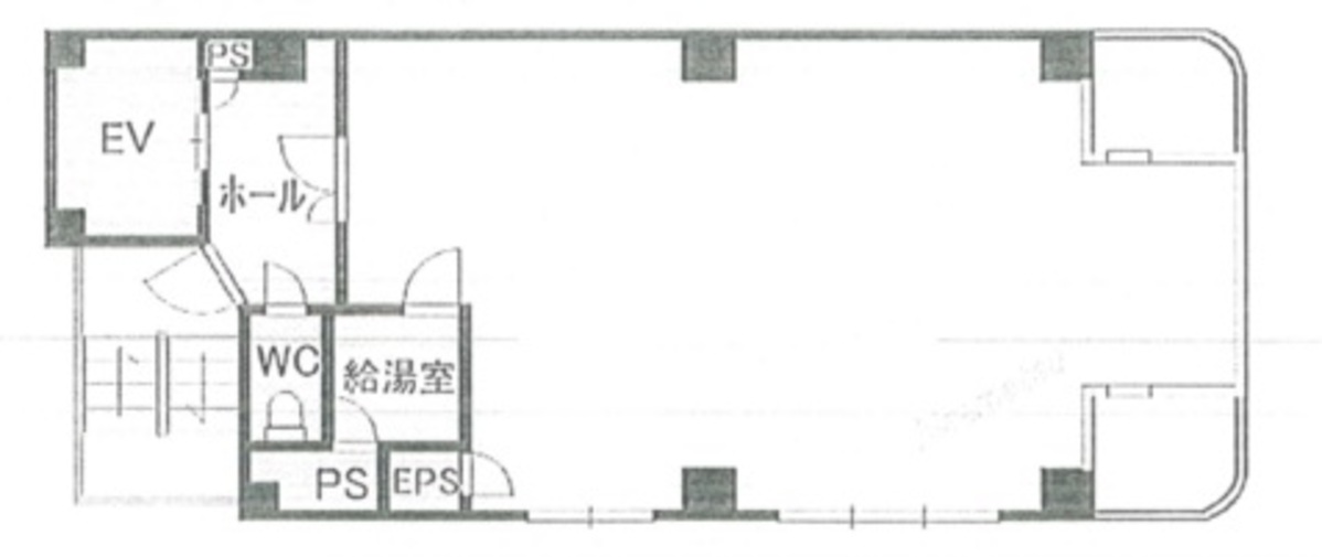 fresh/building/J00100378464_18