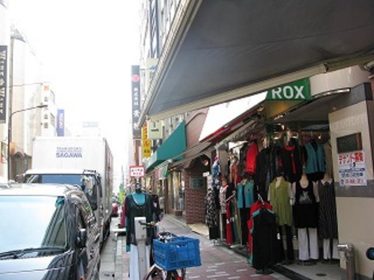 fresh/building/J00100378464_2