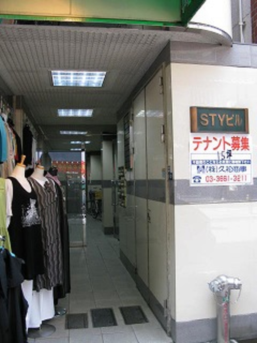 fresh/building/J00100378464_3