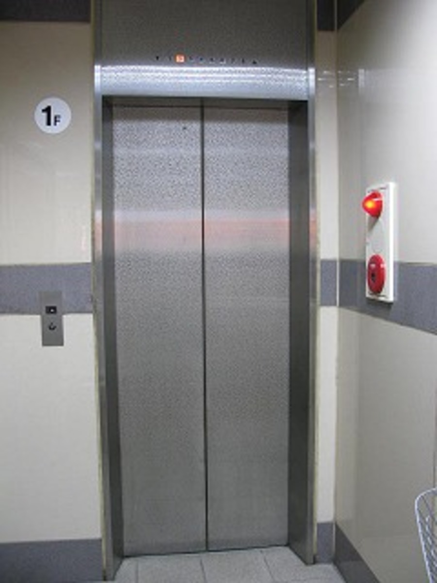 fresh/building/J00100378464_4