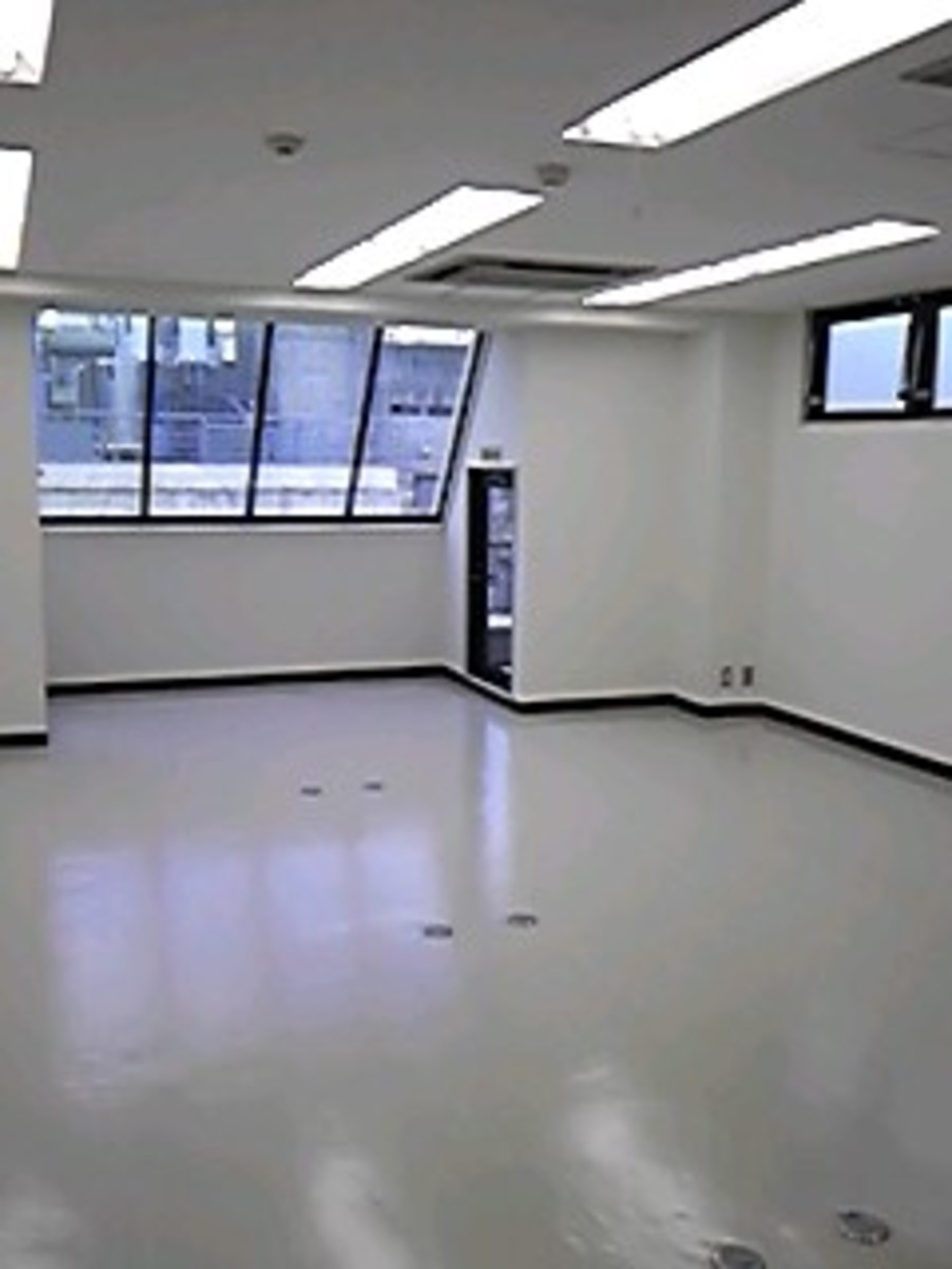 fresh/building/J00100378464_5