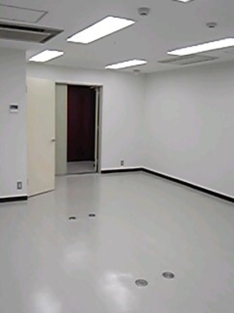 fresh/building/J00100378464_6