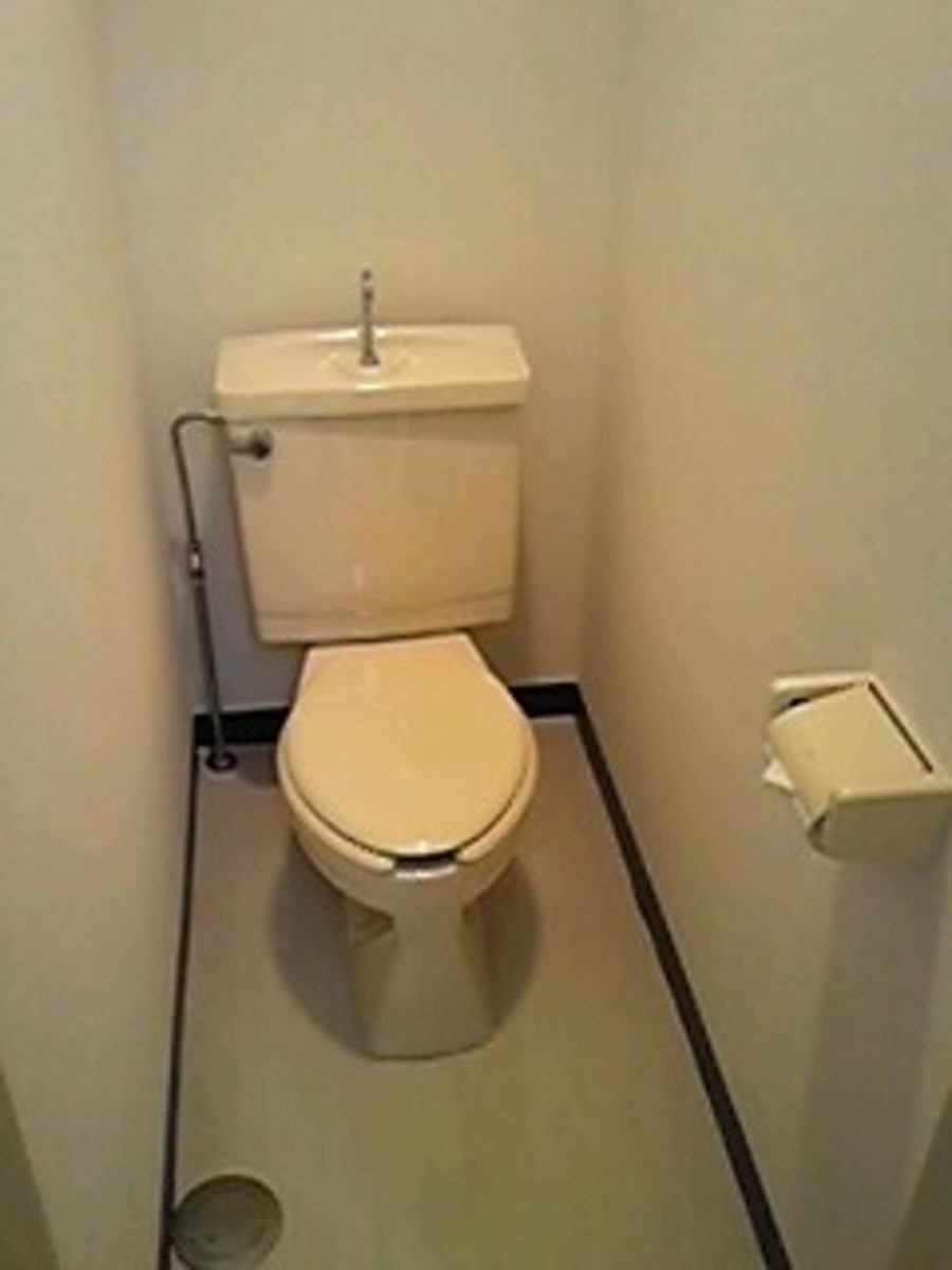 fresh/building/J00100378464_7