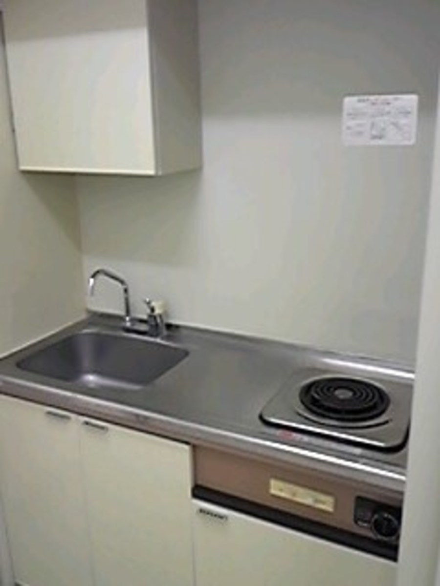 fresh/building/J00100378464_8