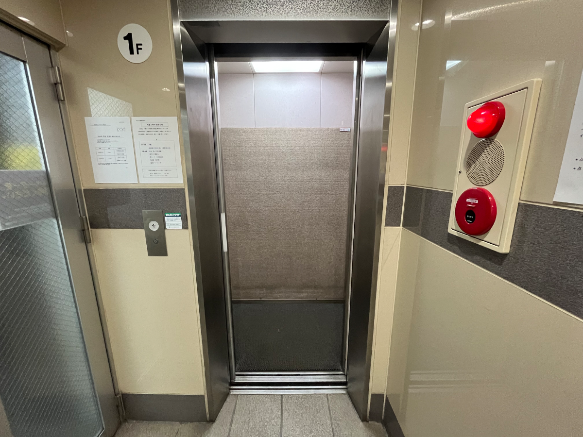 fresh/building/J00100378464_9