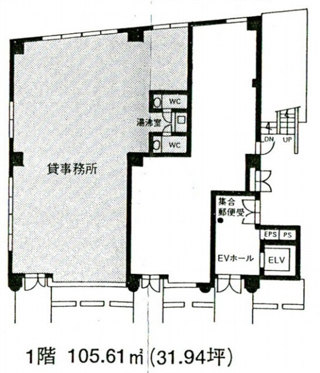 fresh/building/J00100378465_18