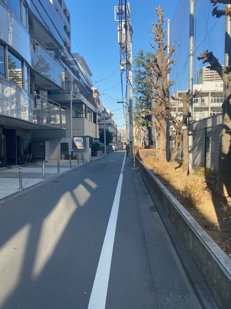 fresh/building/J00100378465_2