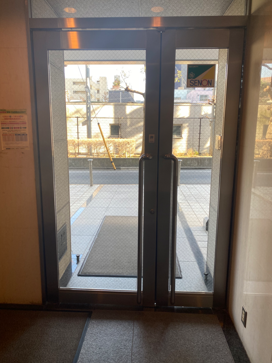 fresh/building/J00100378465_5