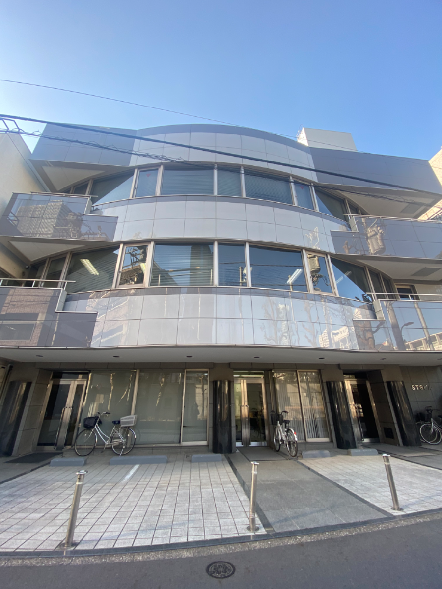 fresh/building/J00100378465_6