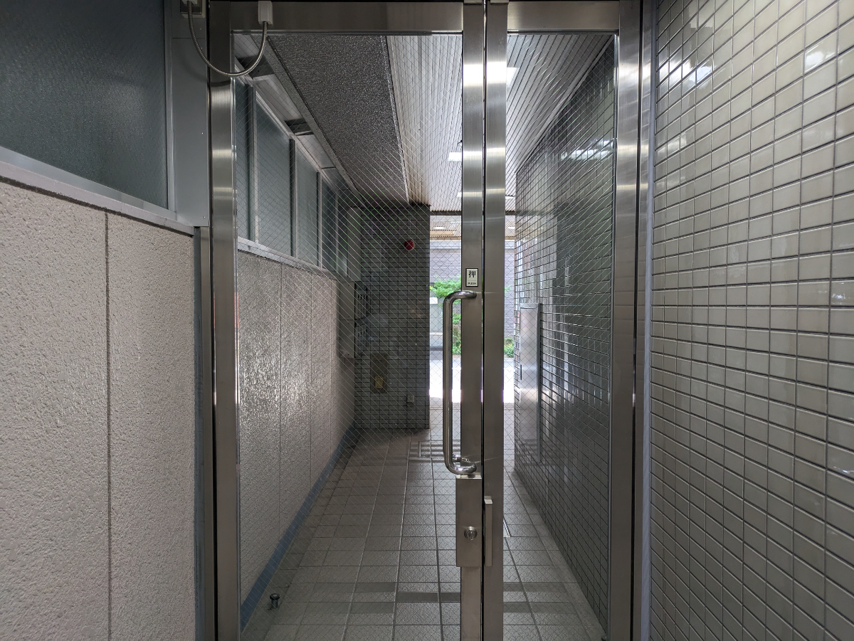 fresh/building/J00100378466_11