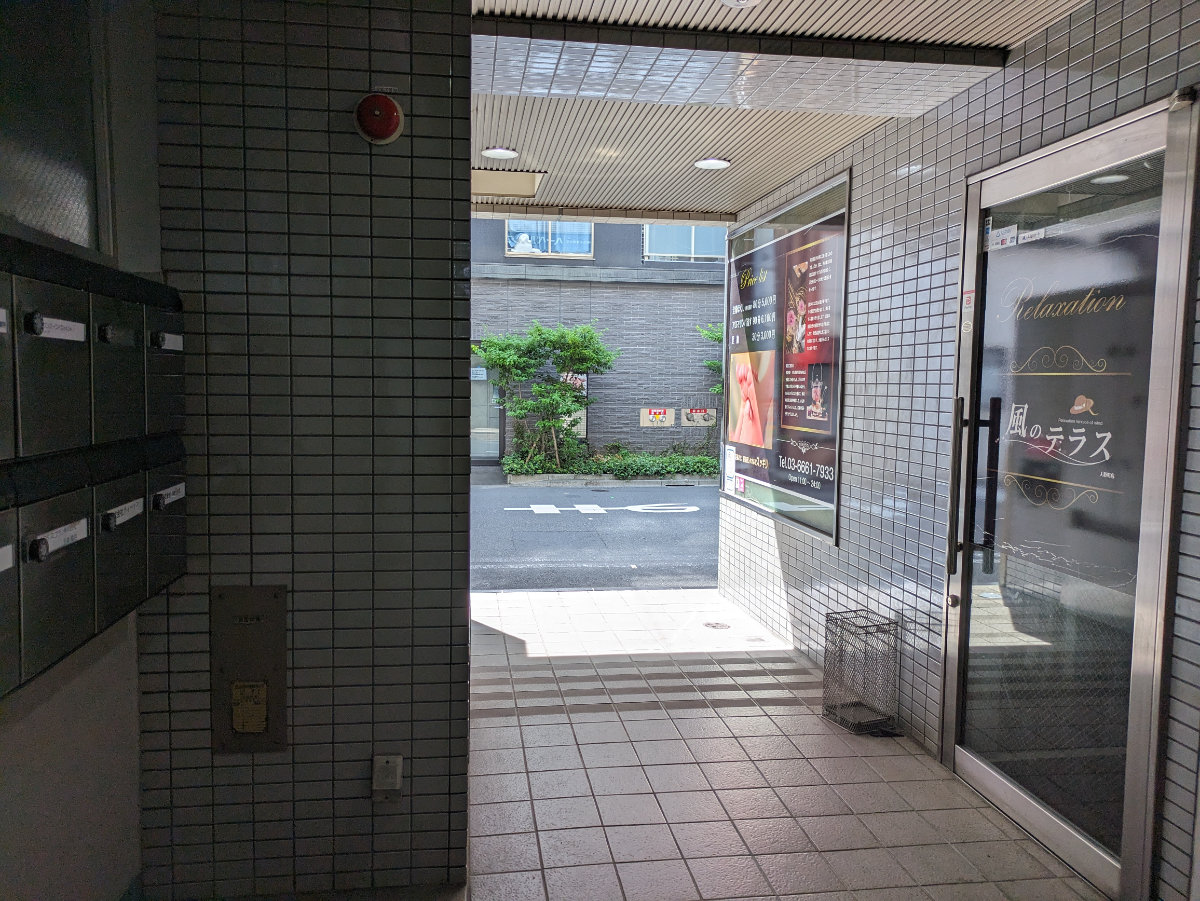 fresh/building/J00100378466_13