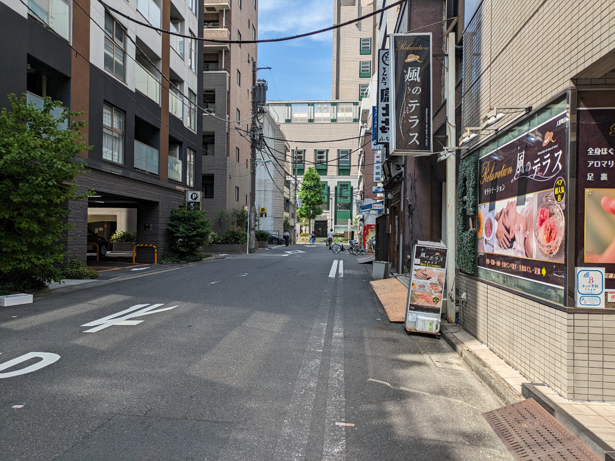 fresh/building/J00100378466_2