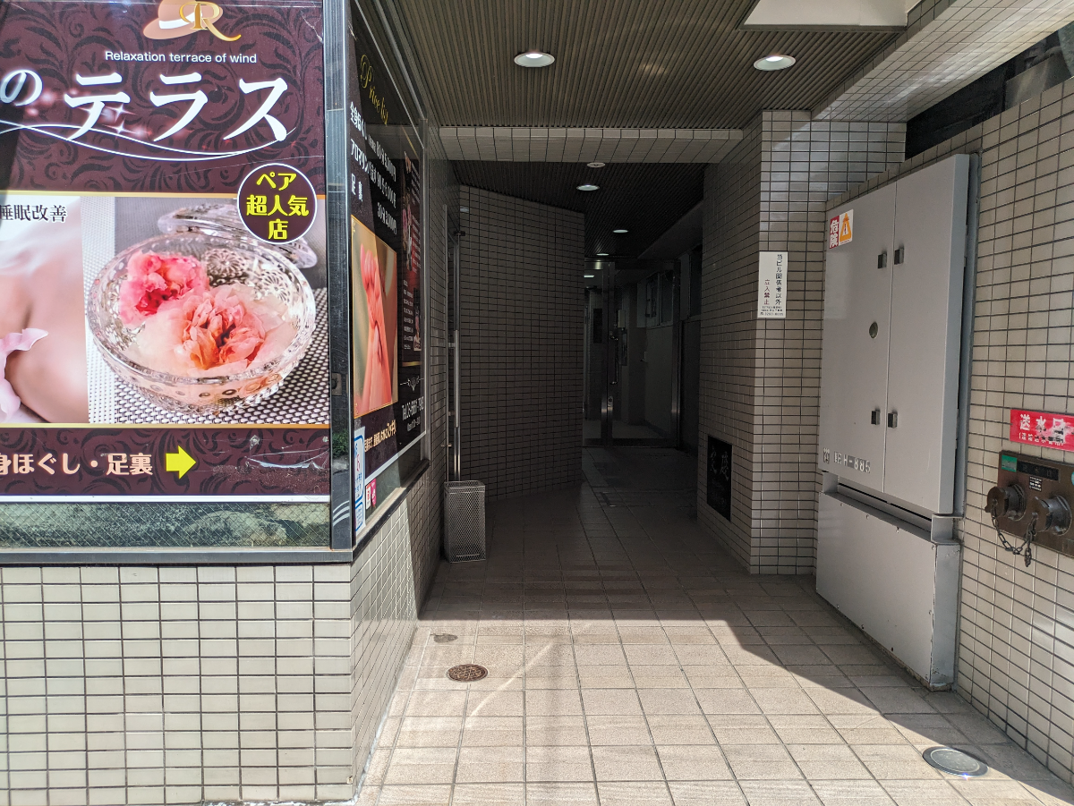 fresh/building/J00100378466_3