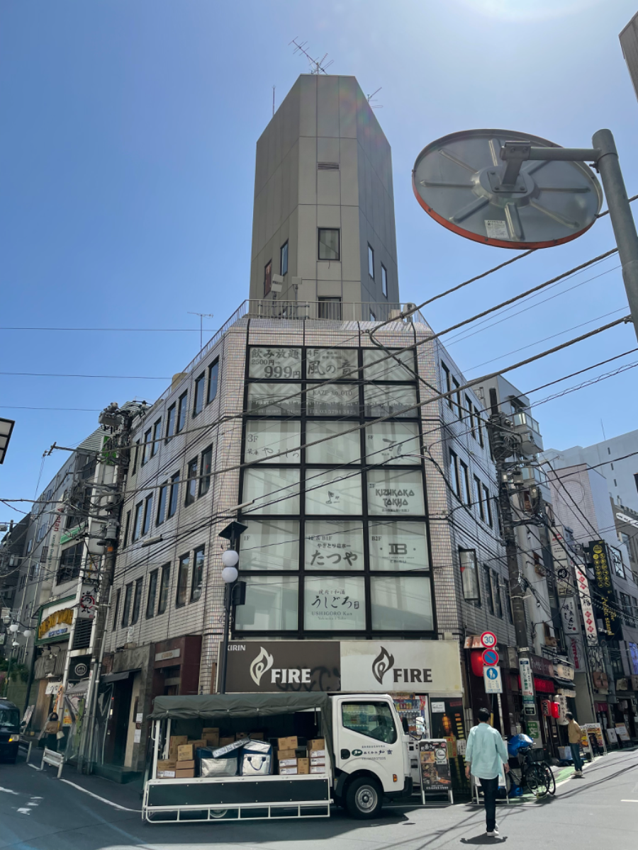 fresh/building/J00100378467_1