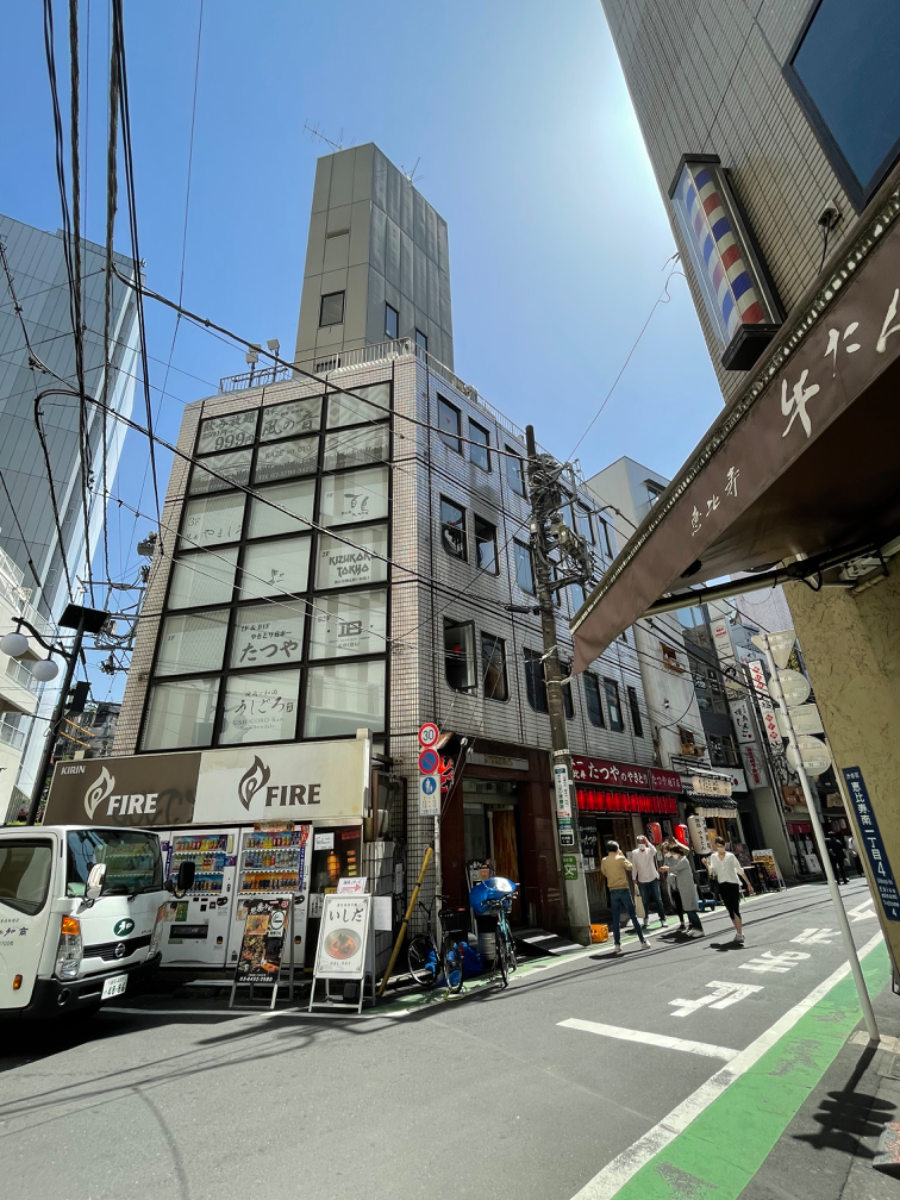 fresh/building/J00100378467_5