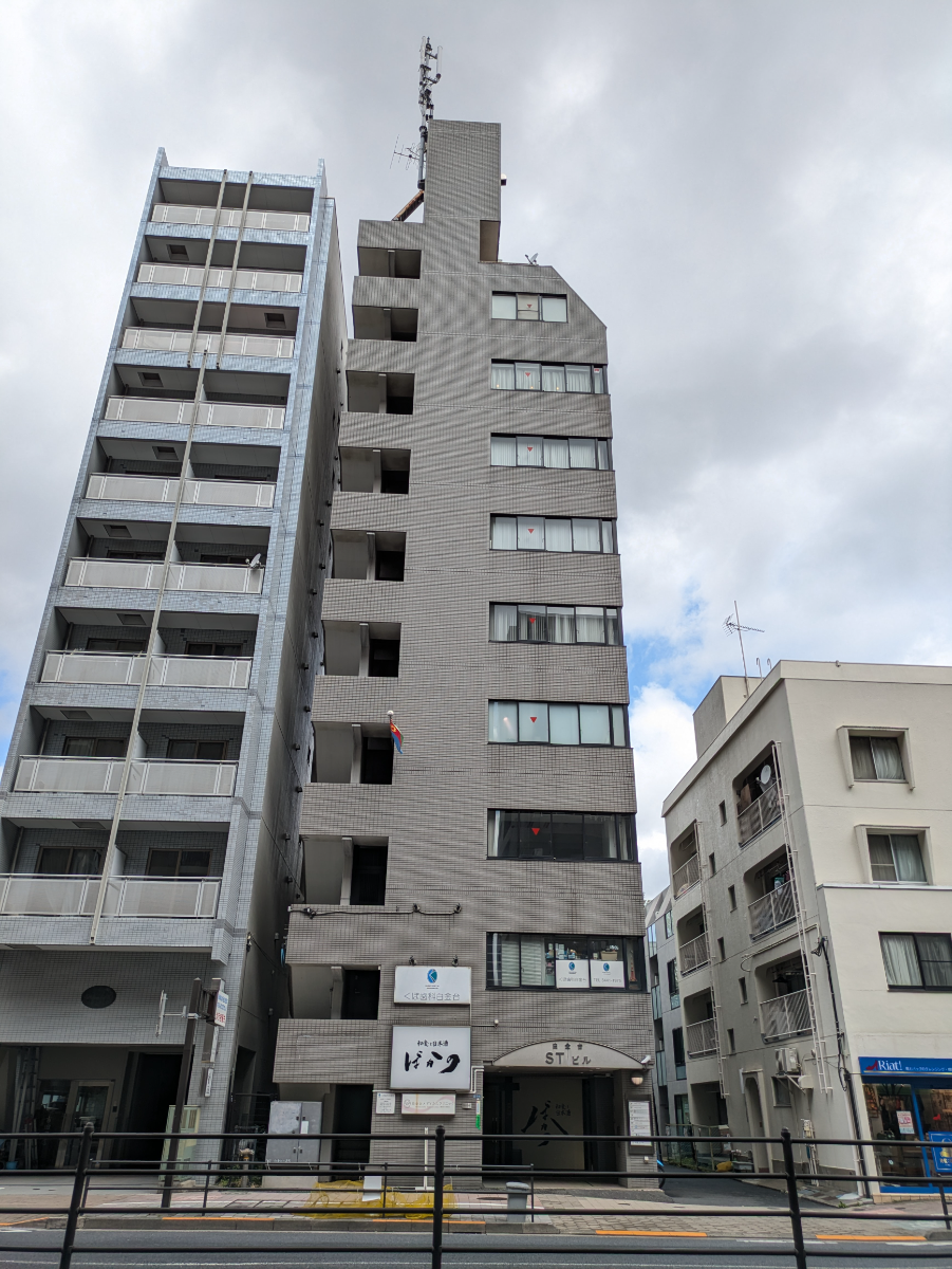 fresh/building/J00100378469_1