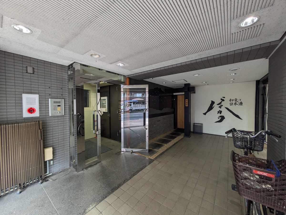 fresh/building/J00100378469_11