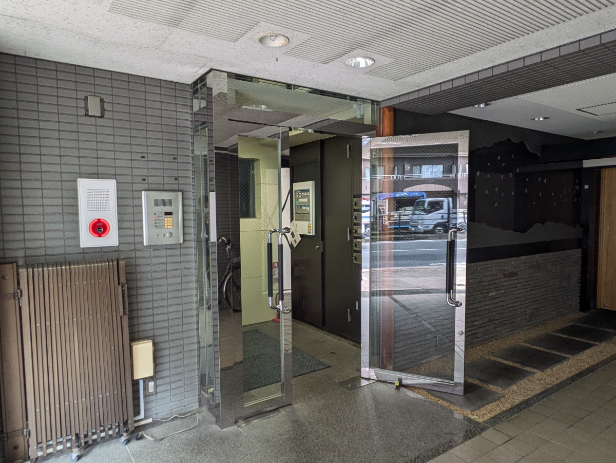 fresh/building/J00100378469_13