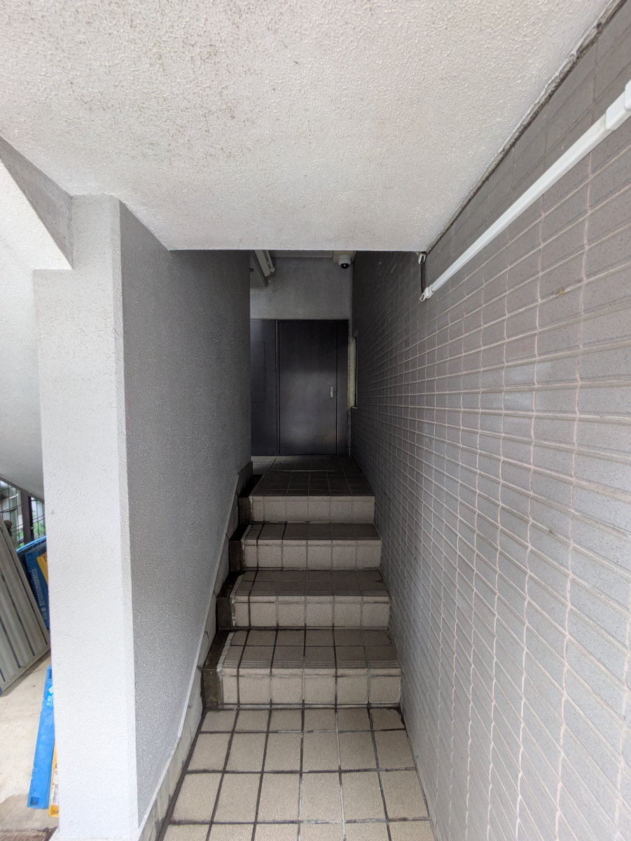 fresh/building/J00100378469_14