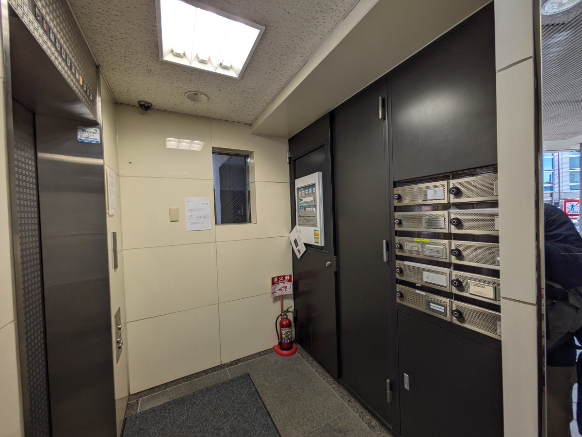 fresh/building/J00100378469_15