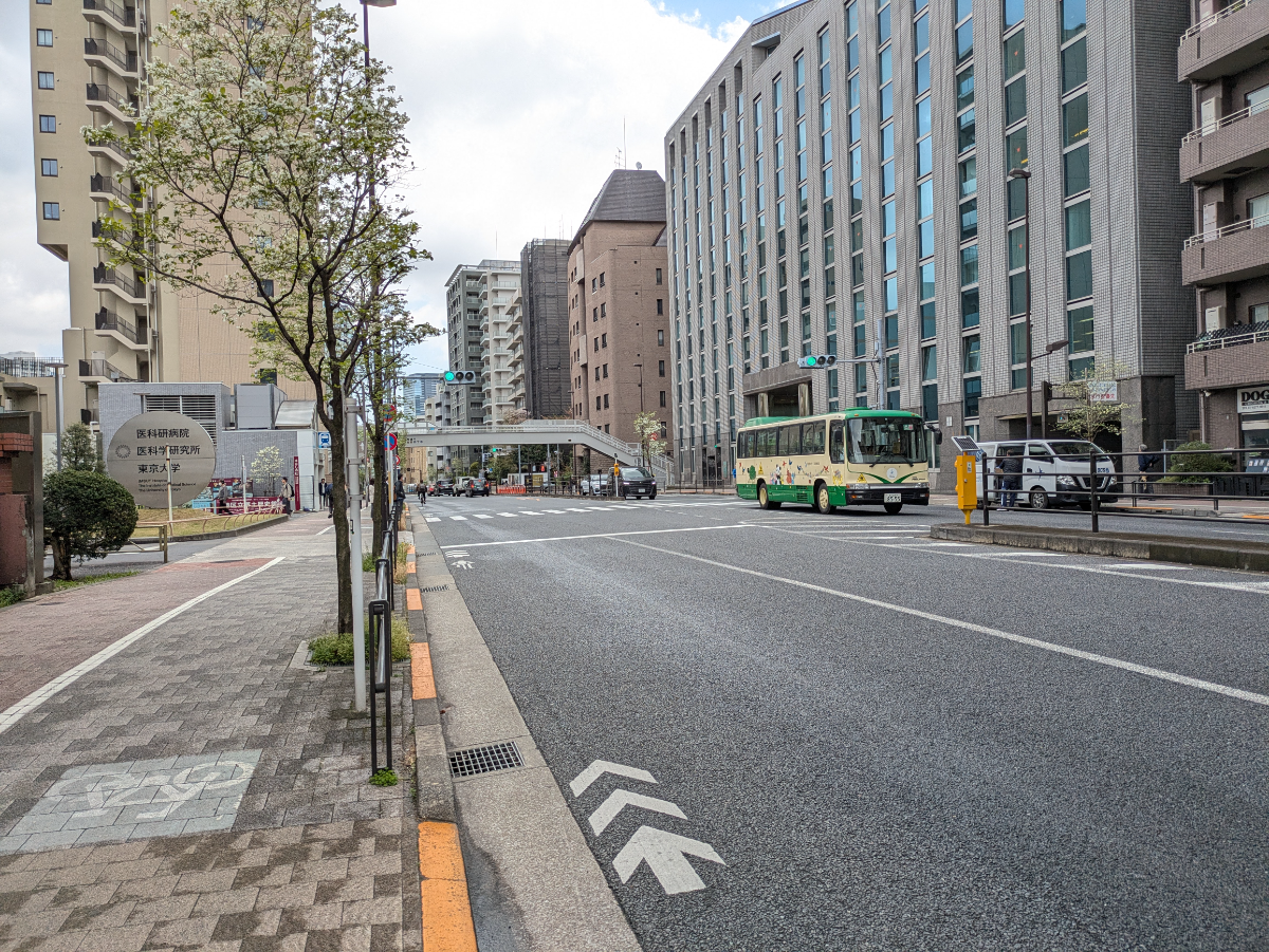 fresh/building/J00100378469_2
