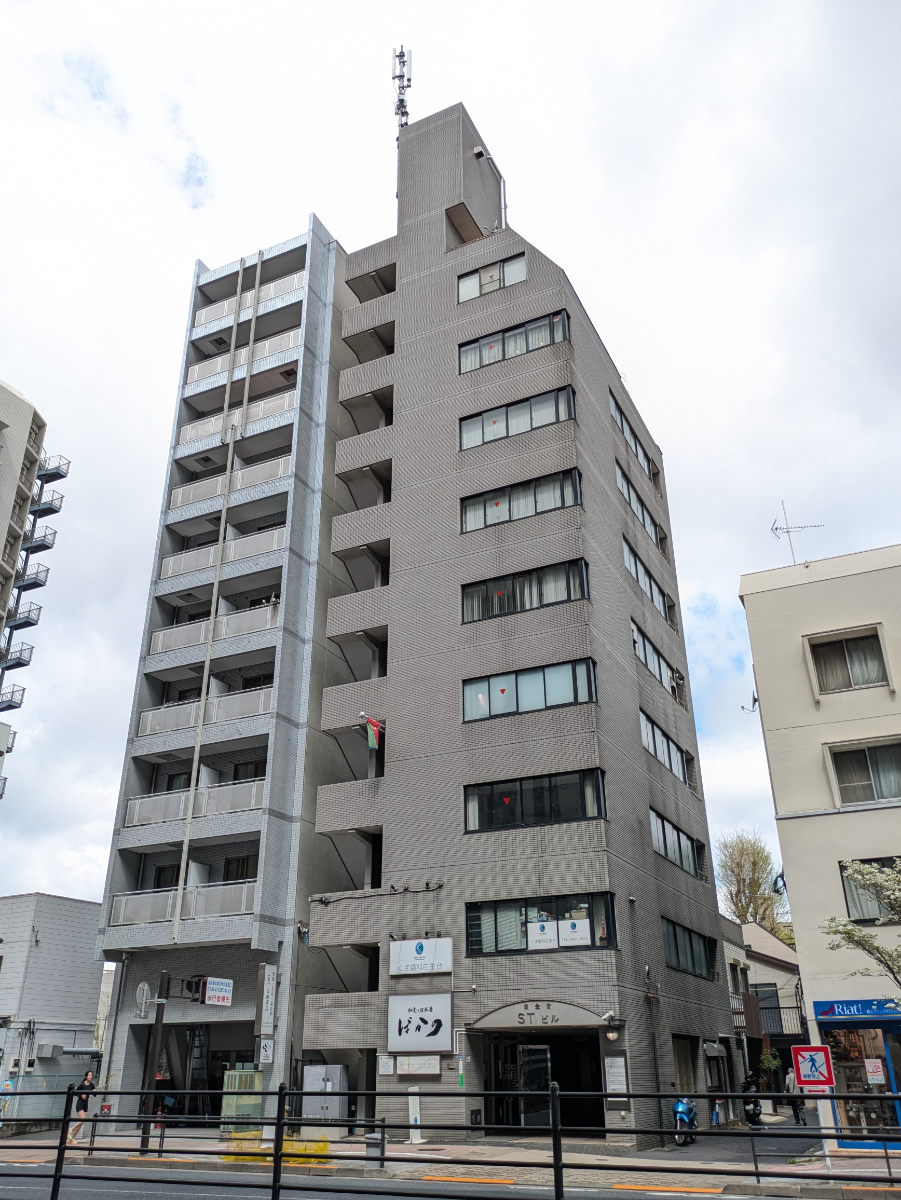 fresh/building/J00100378469_5