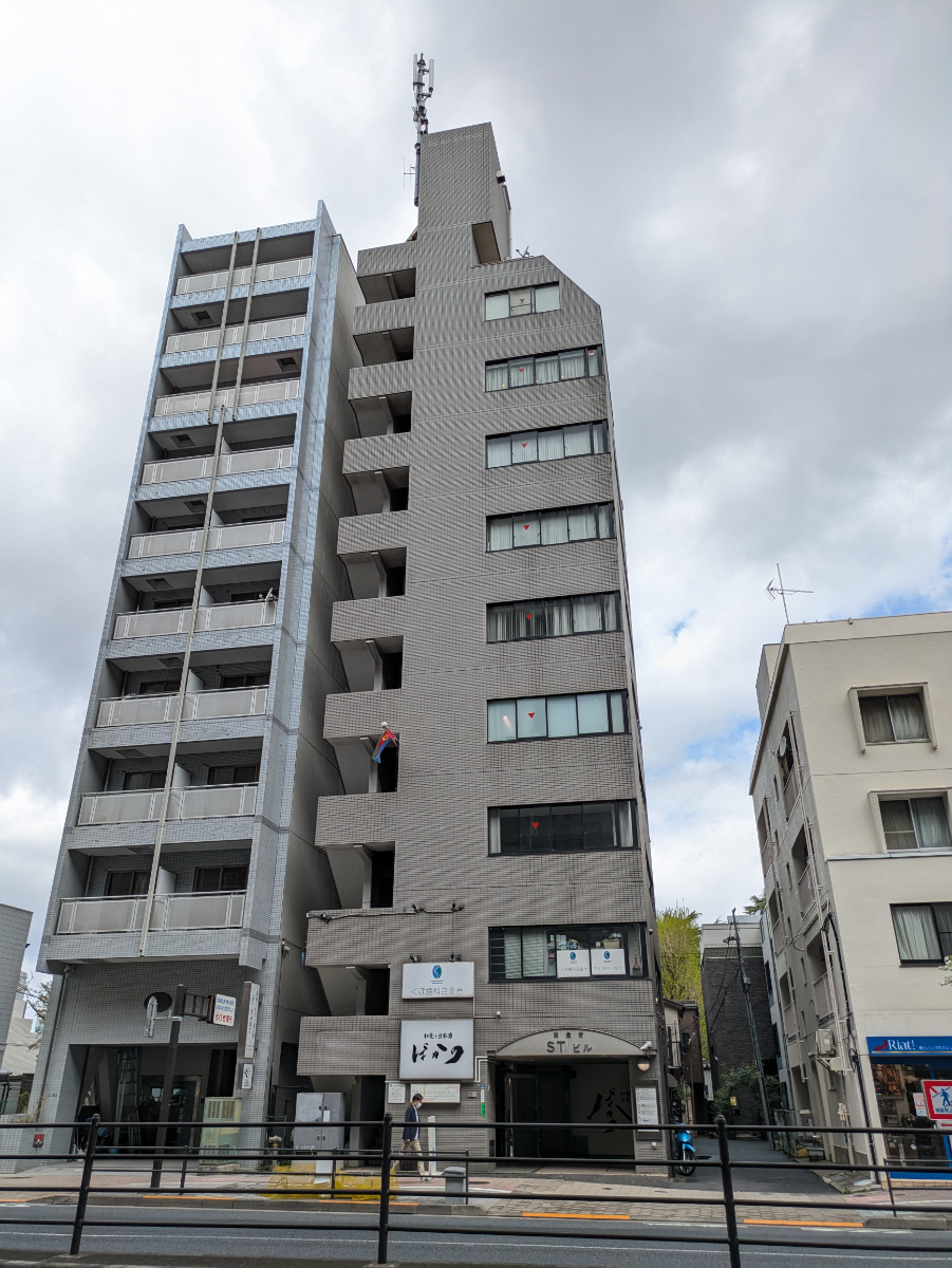 fresh/building/J00100378469_6