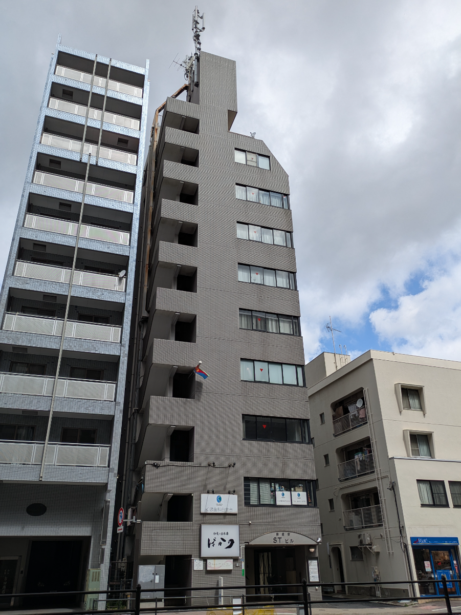 fresh/building/J00100378469_7
