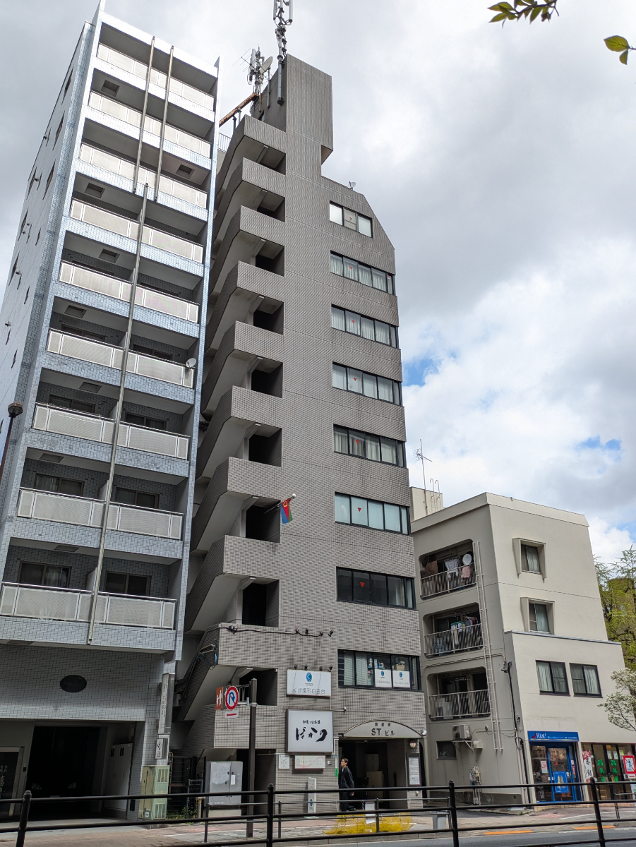 fresh/building/J00100378469_8