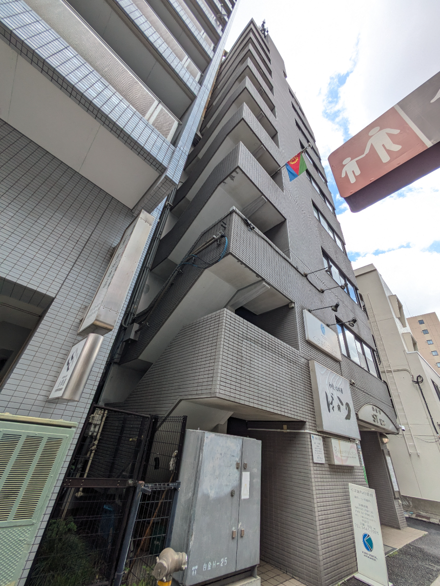 fresh/building/J00100378469_9