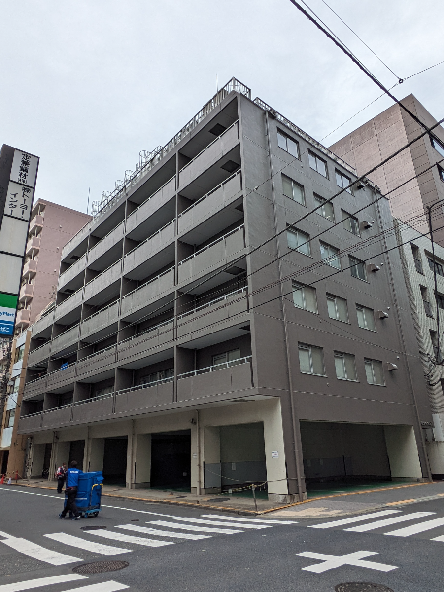 fresh/building/J00100378470_1