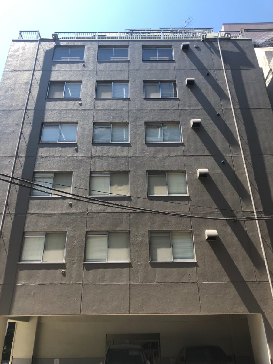 fresh/building/J00100378470_10