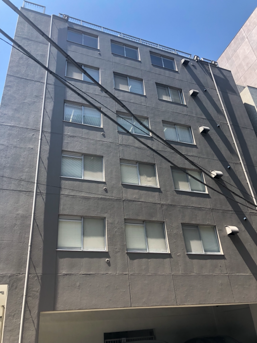 fresh/building/J00100378470_11