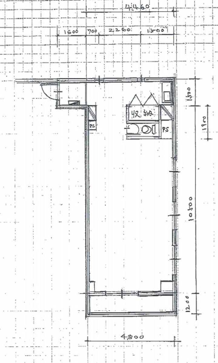 fresh/building/J00100378470_18